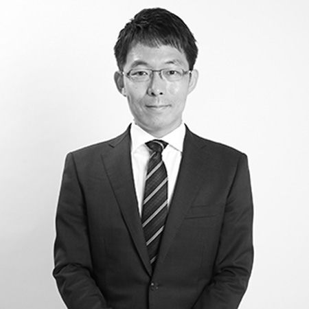 Hiroshi-Kobayashi-img