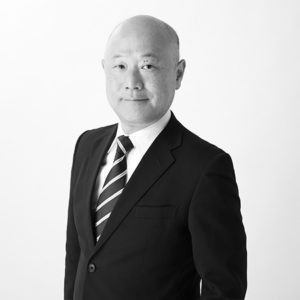 Katsuyuki-Matsumoto-img