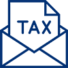 tax-services