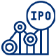 IPO-services