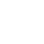 white-icon-mail